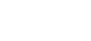 Zip Rummy | Zip Rummy | Zip Rummy App | Zip Rummy Apk | Rummy Zip | Yono Games
